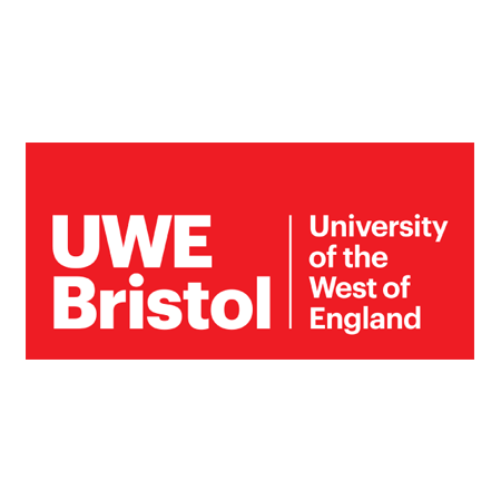 University of West England Bristol BWBSEDU