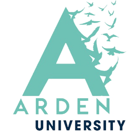 Arden University BWBSEDU