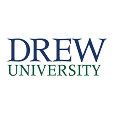 Drew university