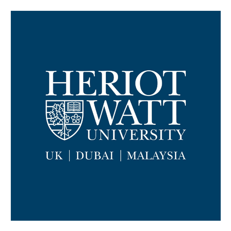 Heriot-Watt University