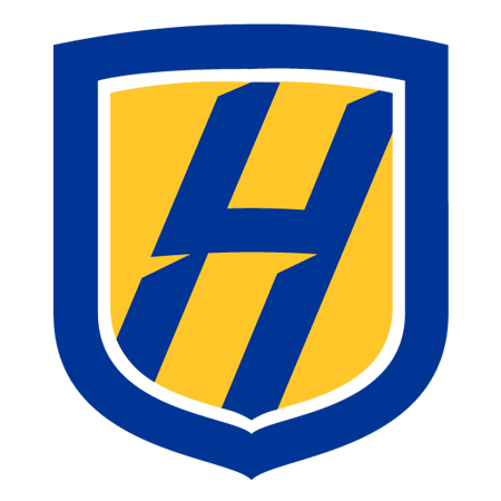 Hofstra University