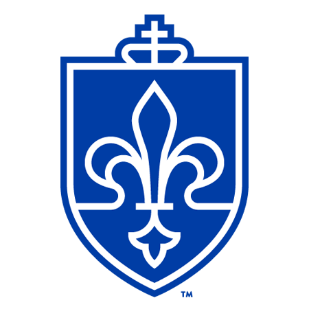 Saint Louis University