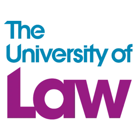 The University of Law