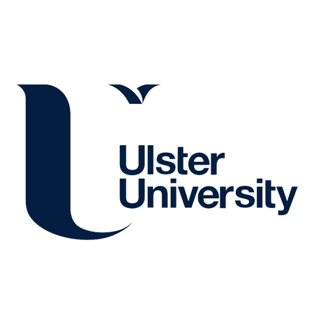 Ulster University