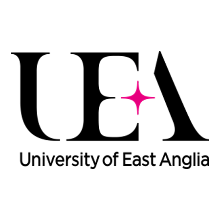 University of East Anglia