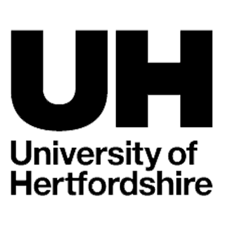 University of Hertfordshire