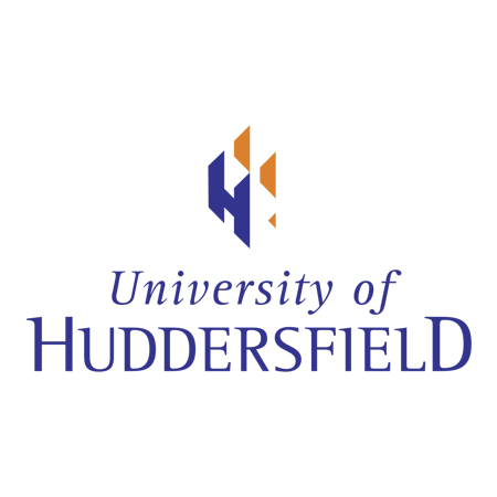 University of Huddersfield