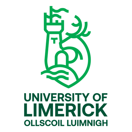 University of Limerick