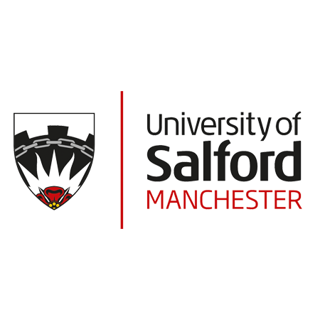 University of Salford BWBSEDU