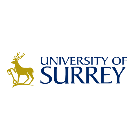 University of Surrey