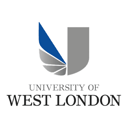 University of West London BWBSEDU