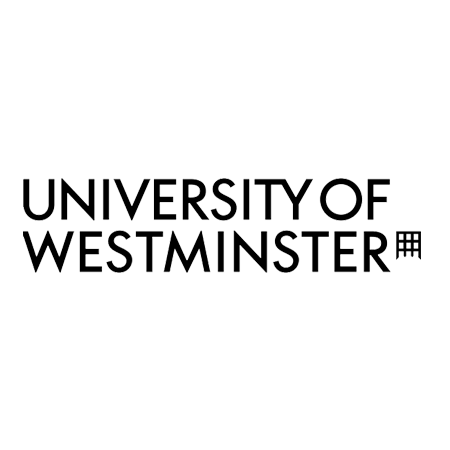 University of Westminster