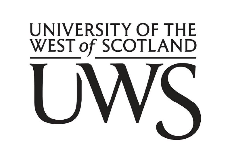 University of West of Scotland