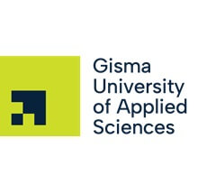 Gisma University of Applied Sciences