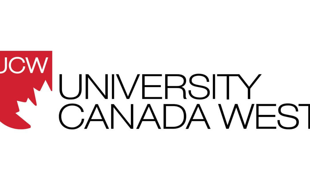 University Canada West