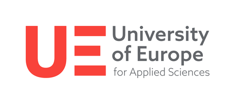 University of Europe