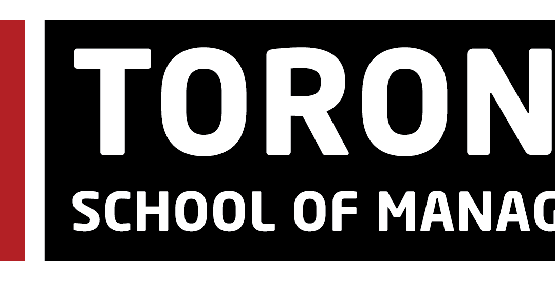 Toronto School Of Management