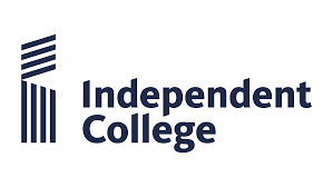 Independent College