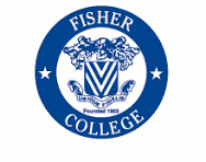 Fisher College