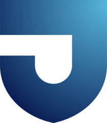 Thomas Jefferson University