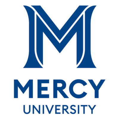 mercy logo BWBSEDU