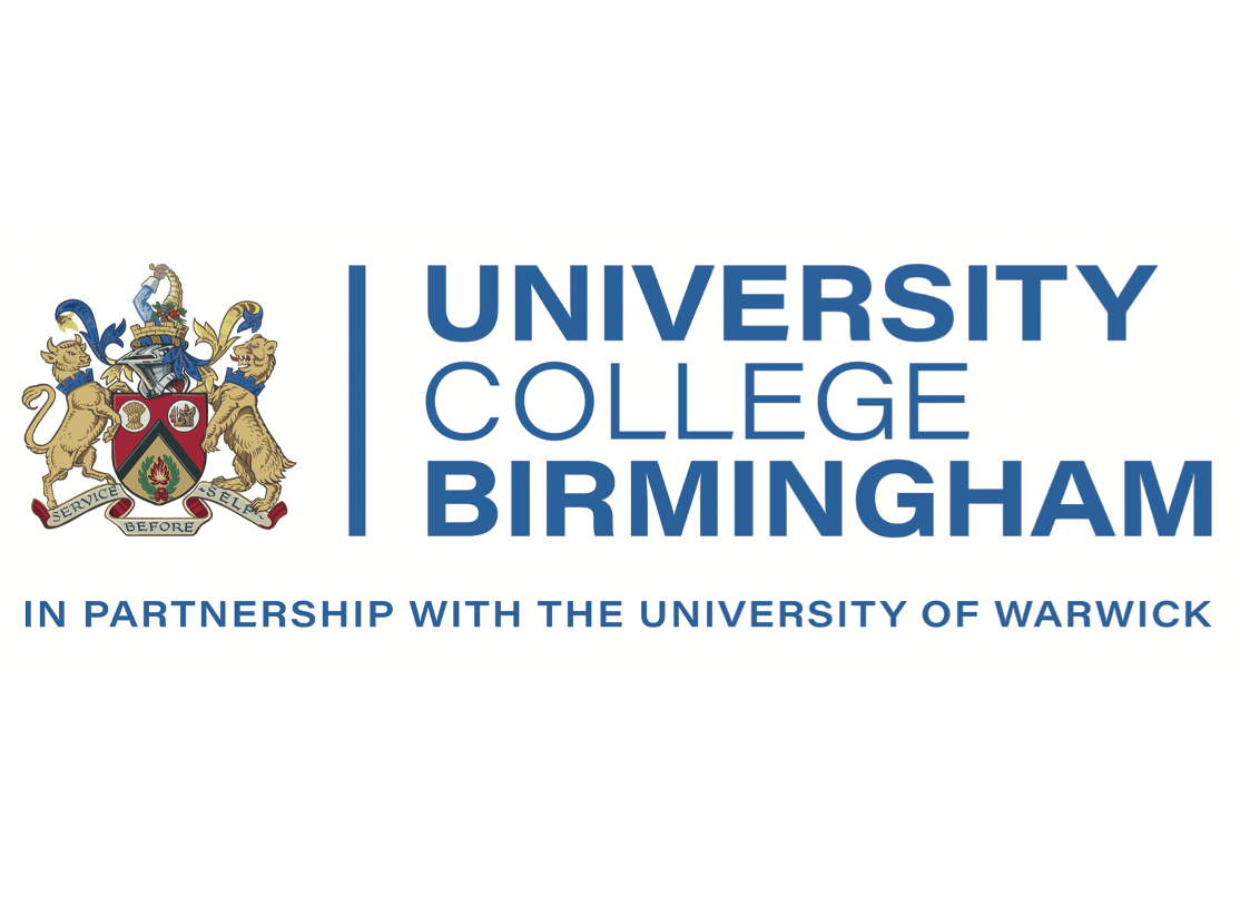 University College Birmingham - bwbsedu