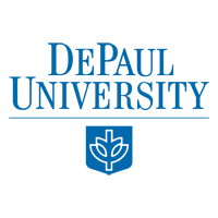 depaul BWBSEDU