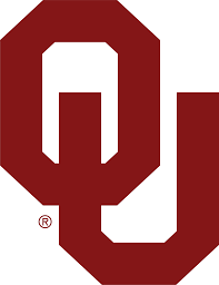 University of Oklahoma