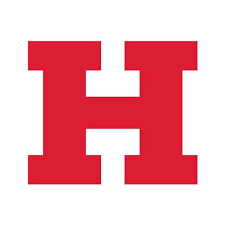 University of Hartford