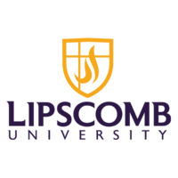 Lipscomb University