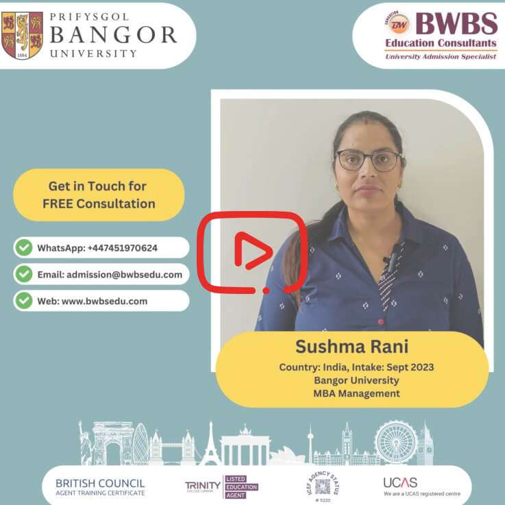 01. Sushma Rani 1 BWBSEDU