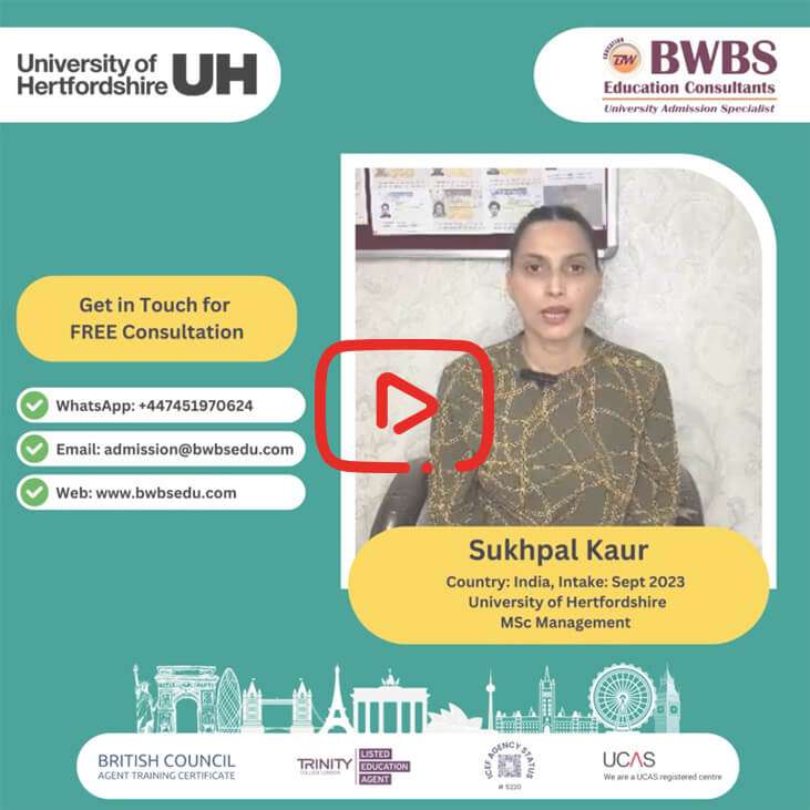 02. Sukhpal Kaur 1 BWBSEDU