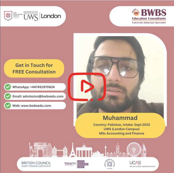 04. Muhammad BWBSEDU