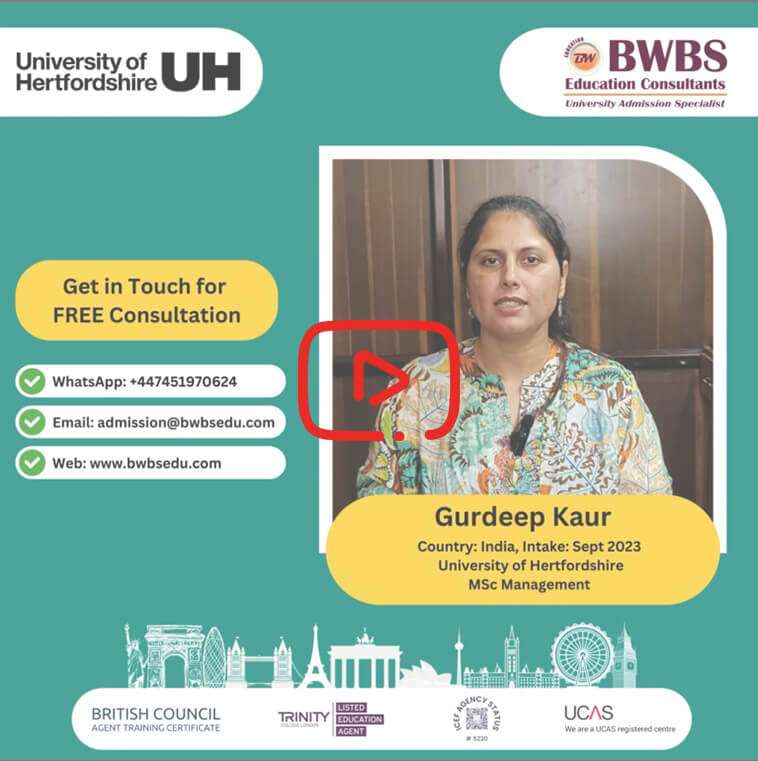 10. Gurdeep Kaur BWBSEDU