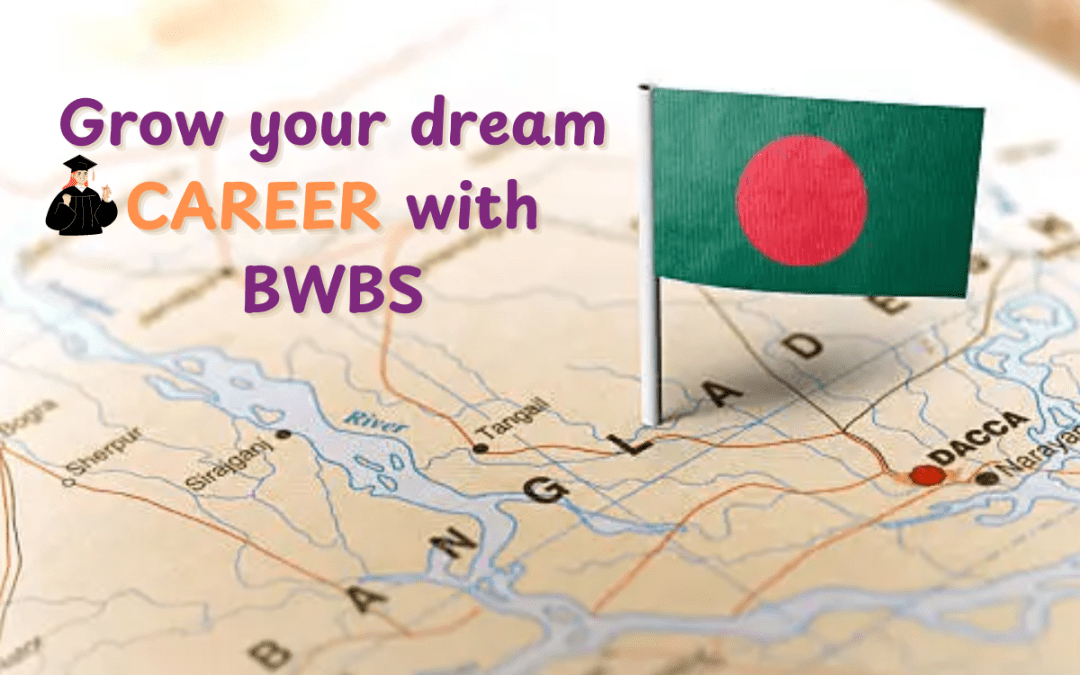 Study Abroad from Bangladesh (Get Free Effective Tips)