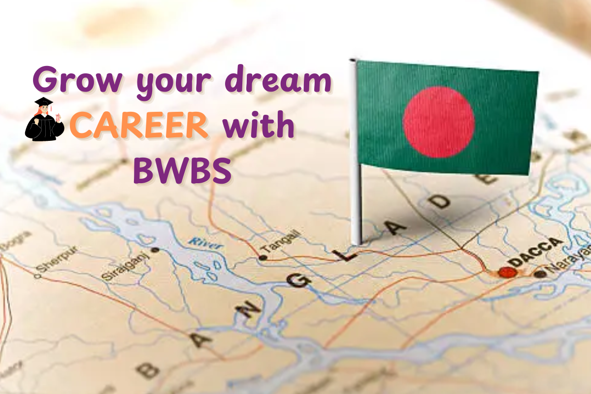 Study Abroad from Bangladesh (Get Free Effective Tips)