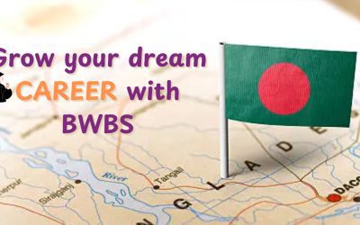 Study Abroad from Bangladesh (Get Free Effective Tips)