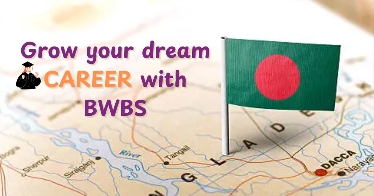 Study Abroad from Bangladesh Get Free Effective Tips BWBSEDU